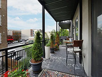 Sold by Hudson Place Realty