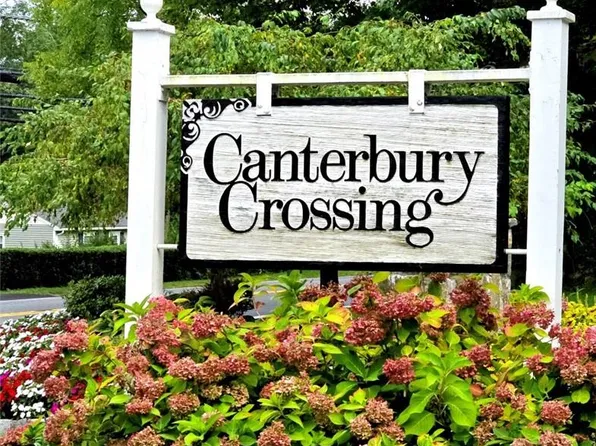 87 Blenheim Court, Yorktown Heights, NY 10598