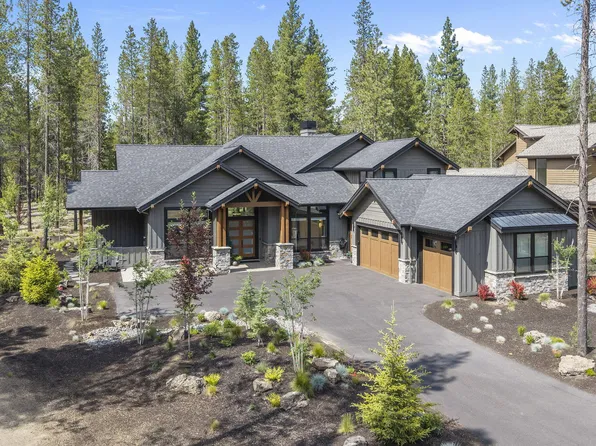 17737 Everwild Cir #455, Bend, OR 97707