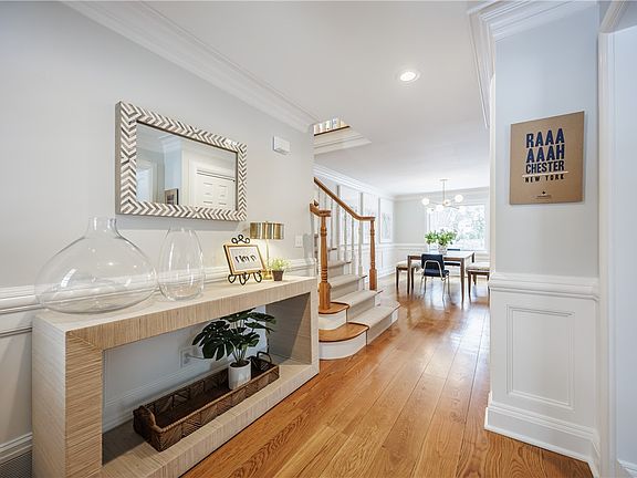 3rd image of 1410 Clover St