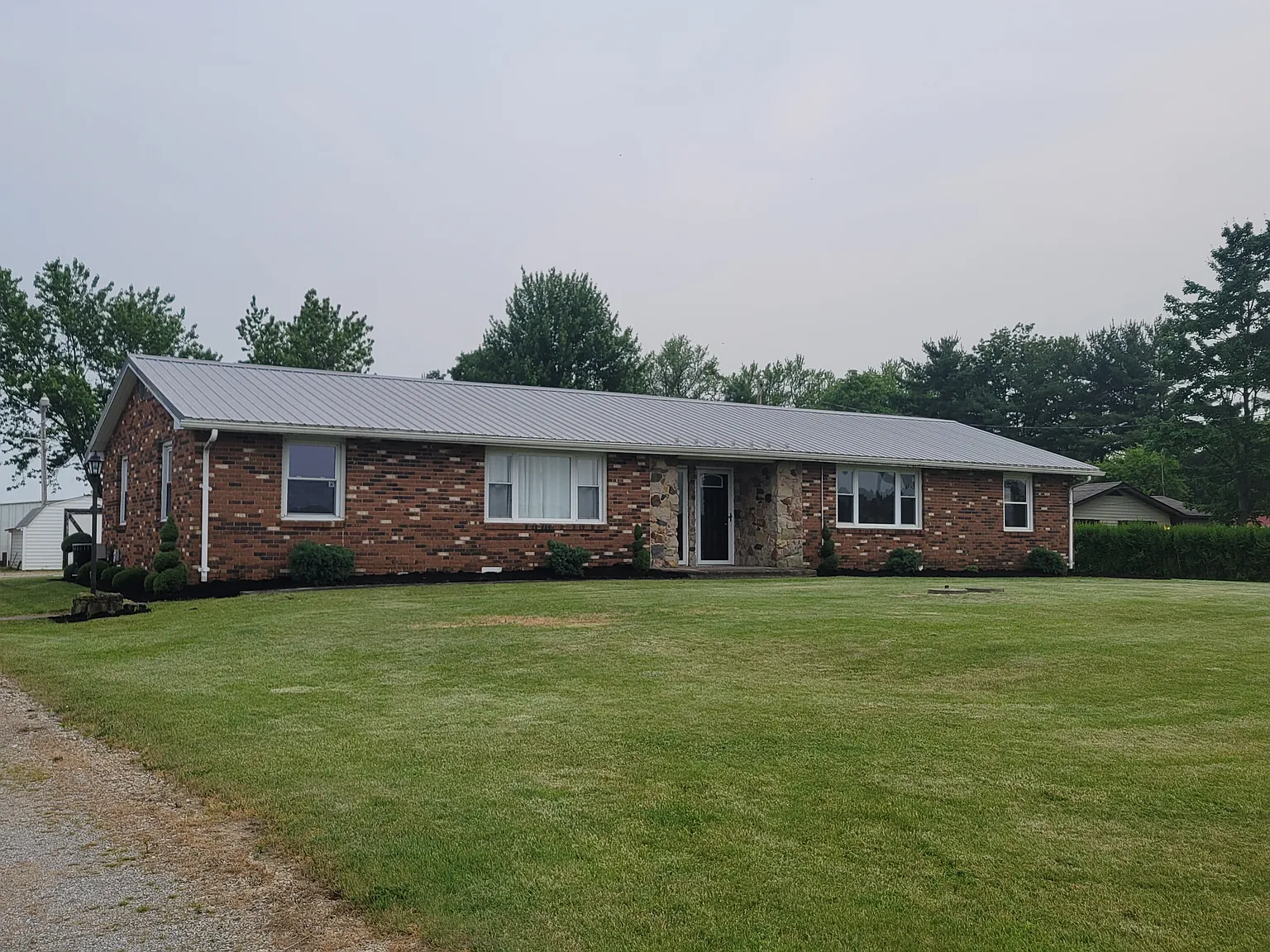 2 bed, 975 sqft, $1,200 — Photo 4