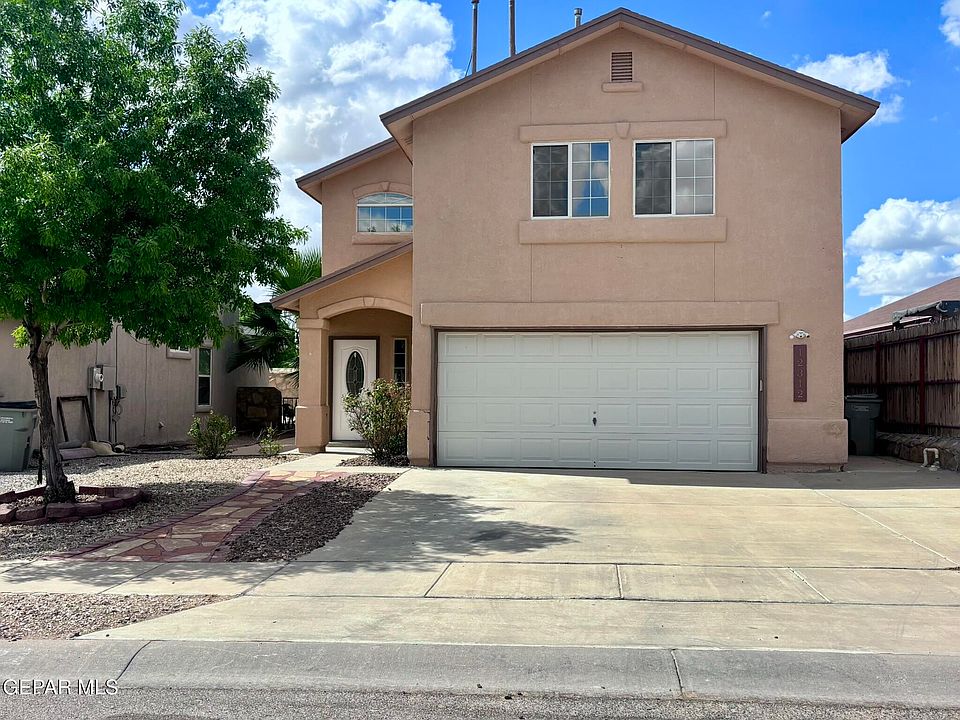 1st image of 12312 Tierra Laguna Dr