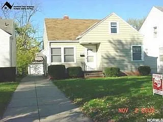 5112 Clement St photo 1