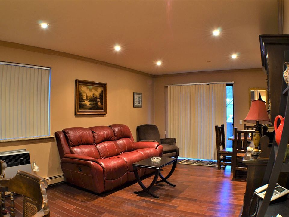 1st image of 24 Carhart Ave