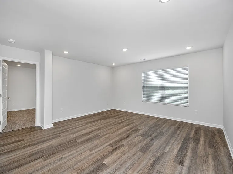 128 Wellspring Rd — Photo 34