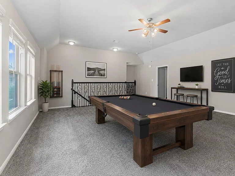 6018 Mapleton Meadow Ln — Photo 24