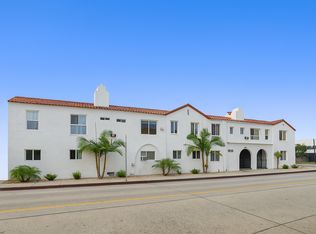 823 N. Gower, Los Angeles, CA 90038