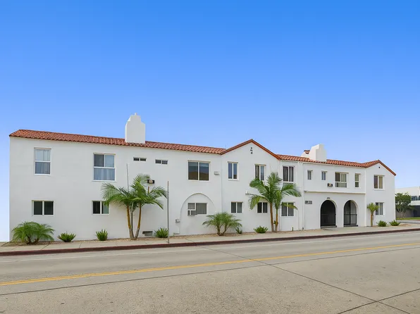 823 N. Gower, 823 N Gower St #14, Los Angeles, CA 90038