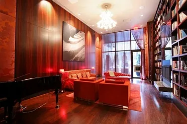 Rented by Nest Seekers International