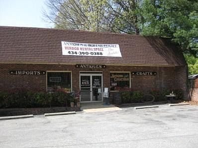 1st image of 145 Hill Ave