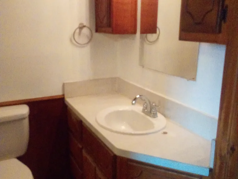 312 E Cedar Ln — Photo 10