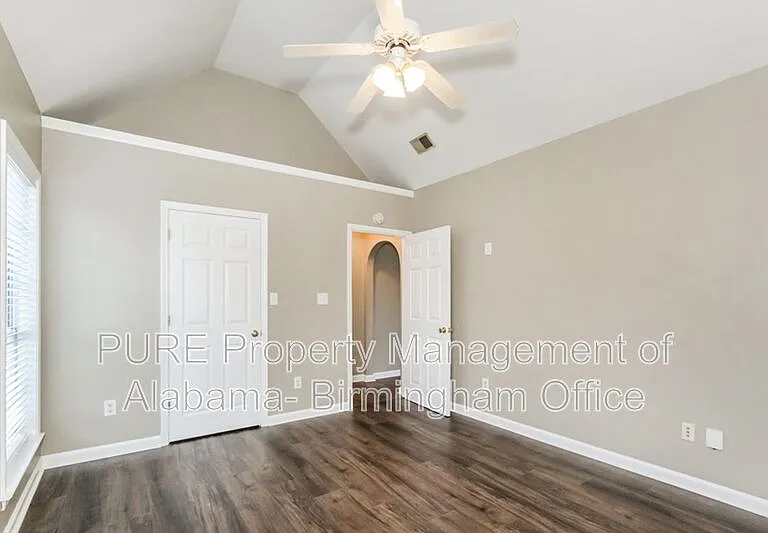 108 Flagstone Ln — Photo 10