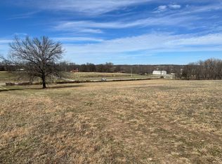 27400 S 125th Hwy, Afton, OK 74331