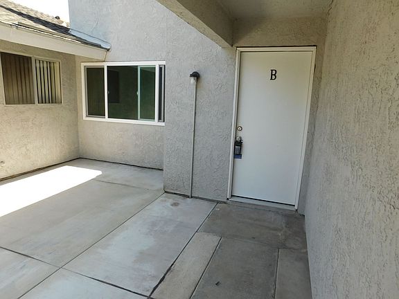 3rd image of 6202 Warner Ave APT B
