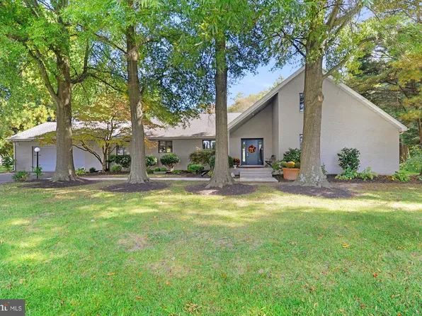 3 Partridge Ct, Camden Wyoming, DE 19934