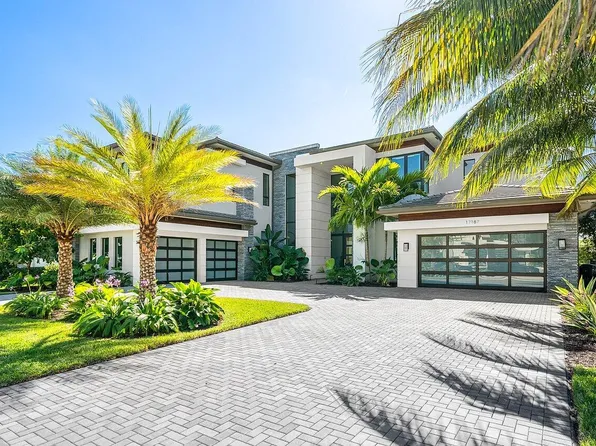 17187 Brulee Breeze Way, Boca Raton, FL 33496