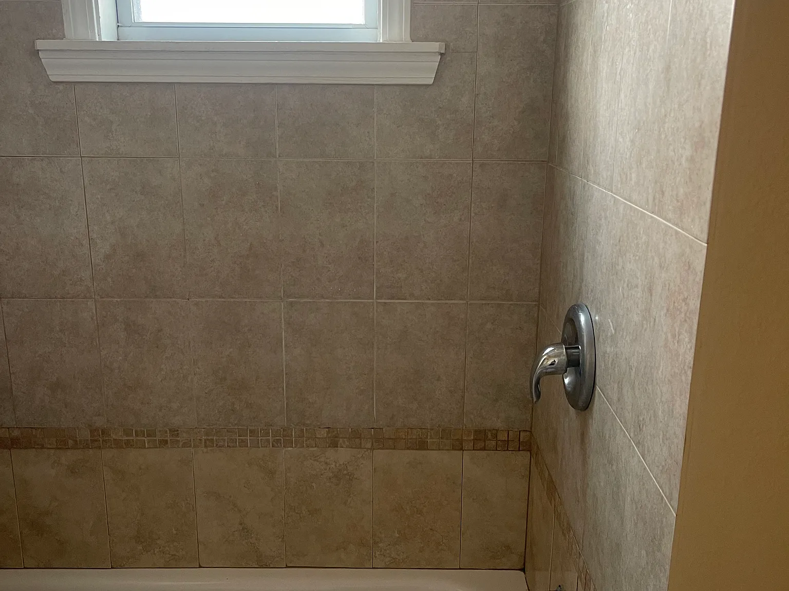 2 bed, 900 sqft, $1,650 — Photo 4