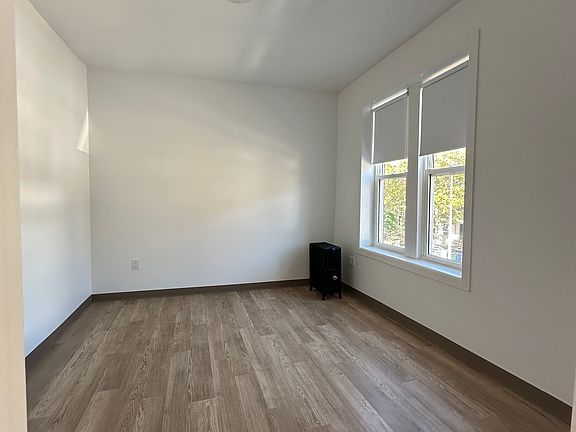 5th image of 280 89th St Unit 1R