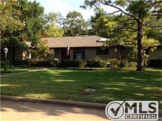 1st image of 4050 Meadowdale Ln