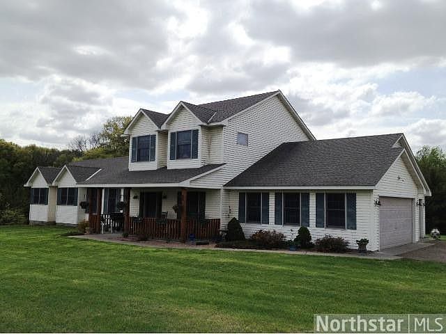 1st image of 24896 Baylor St NE