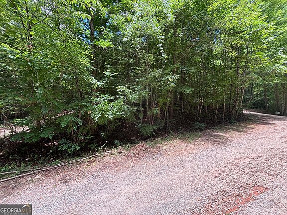2nd image of 0 Crest View Dr