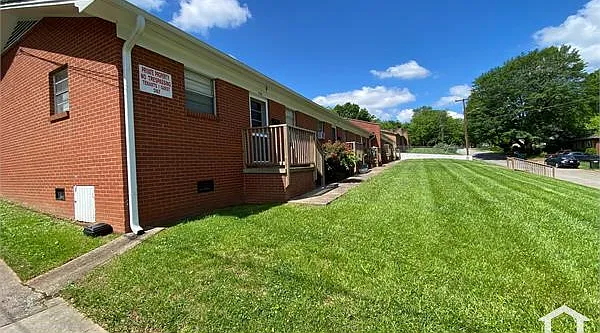 728 F Ave SE #728 — Photo 2