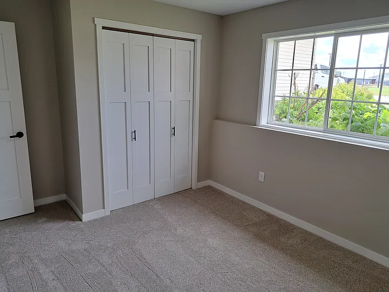 12692 Riley Ave — Photo 15