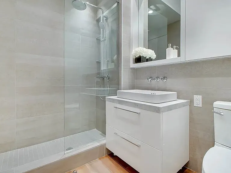 1794 Ocean Ave #4K — Photo 10