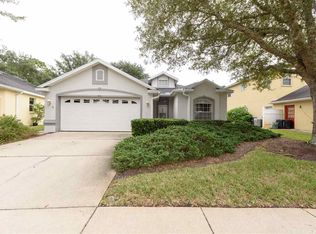 504 Boxwood Pl, Saint Augustine, FL 32086