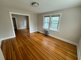 9 Grove St, Cranford, NJ 07016
