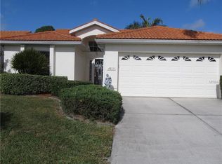 4853 Orangetree Pl, Venice, FL 34293