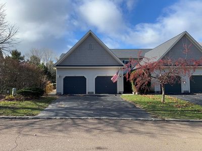 154 Juniper Drive, South Burlington, VT, 05403