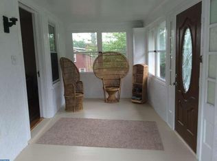 313 Rockledge Ave, Huntingdon Valley, PA 19006