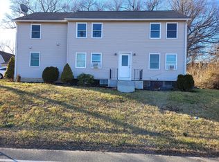 532 E Mountain Rd, Westfield, MA 01085