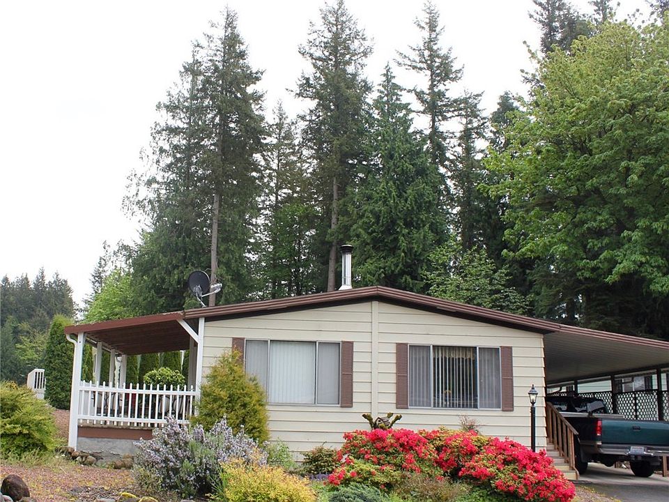 1st image of 2351 Sunset Ave #73