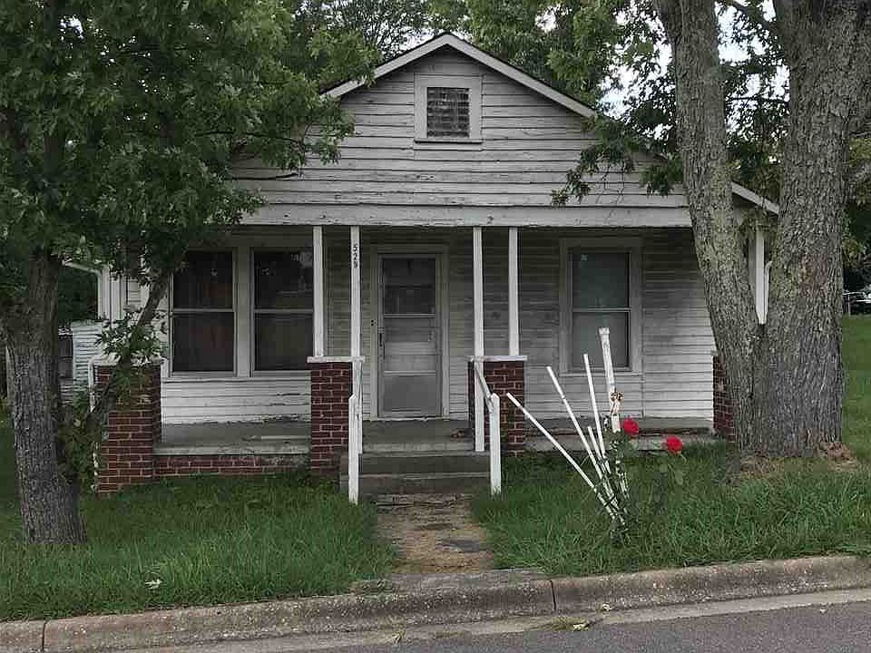 1st image of 529 Dice St #Na