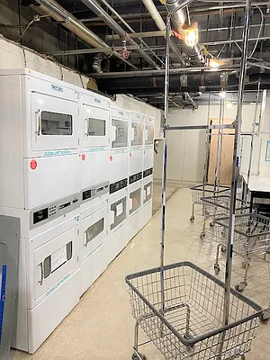 Rented by Corcoran | media 10