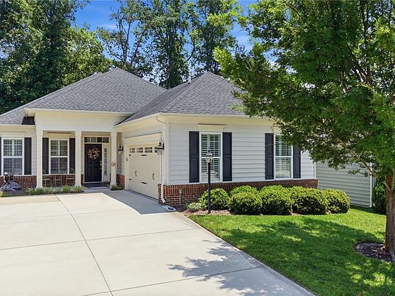 4th image of 6408 Isabella Dr