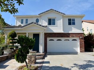 16623 Adler Rd, La Mirada, CA 90638