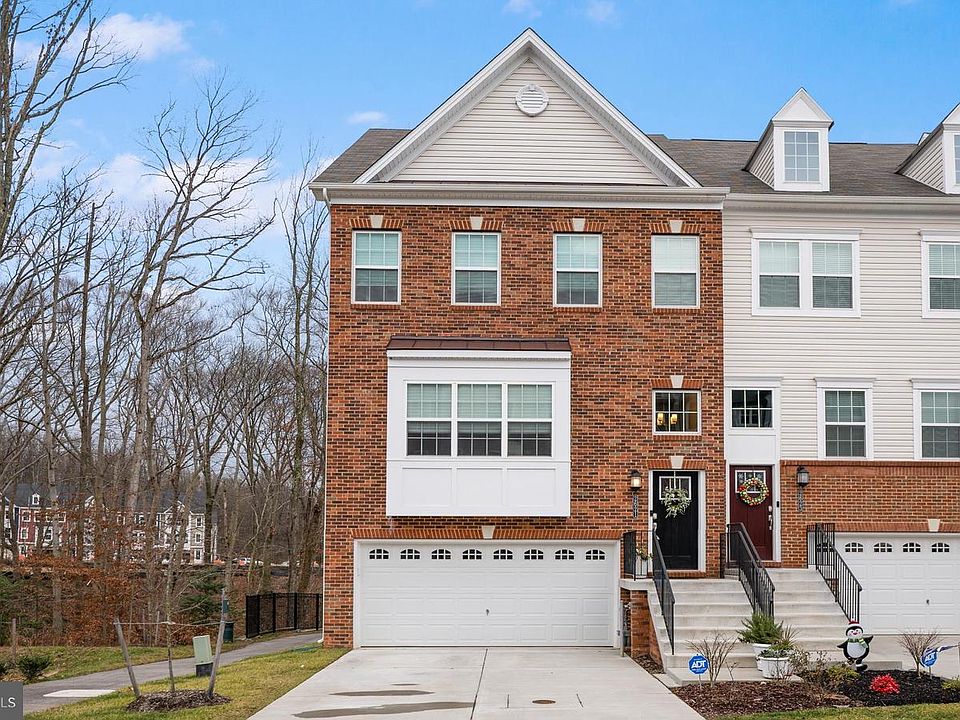 1st image of 2621 Smooth Alder St