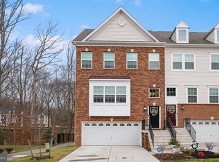 2621 Smooth Alder St, Gambrills, MD 21054
