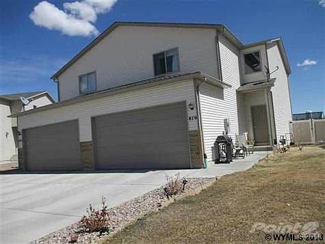 1st image of 879 Blue Sage Way