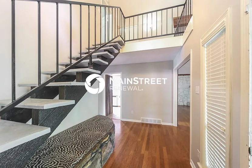 4377 Wildwood Rd — Photo 4