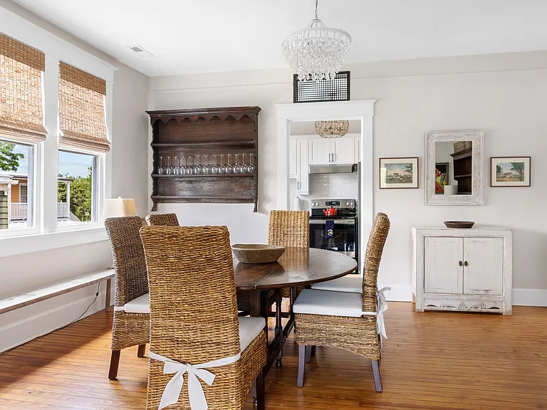 230 Rutledge Ave #B — Photo 11