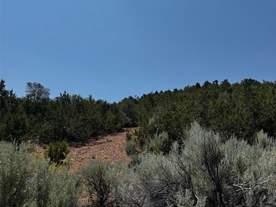 2nd image of 0 Camino San Acacio