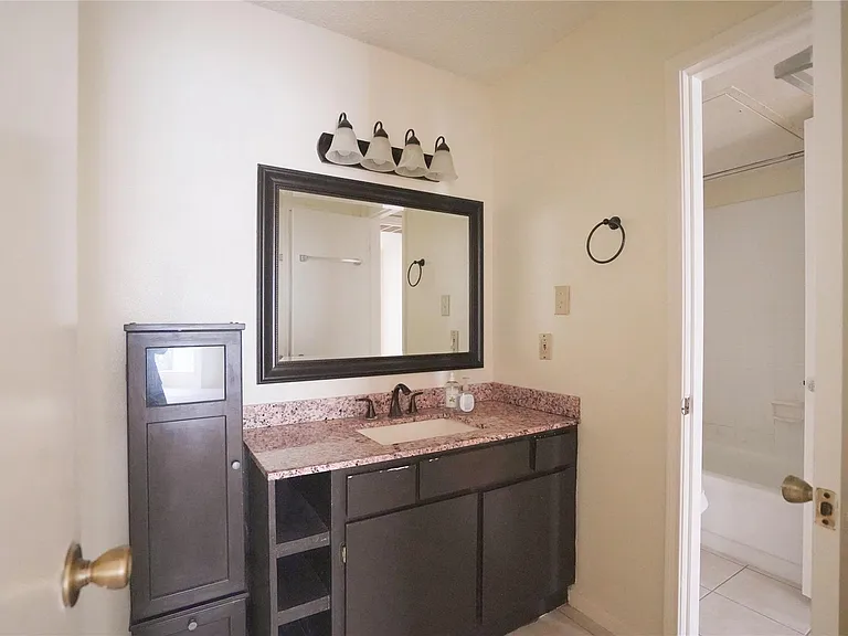 2121 Hepburn St #716 — Photo 14