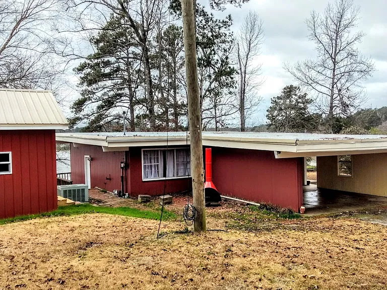 4728 E Crescent Lake Dr — Photo 10