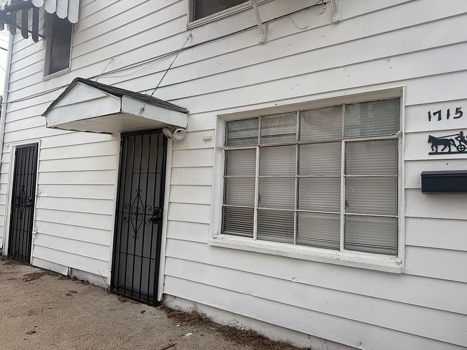 1st image of 1715 Division St #A