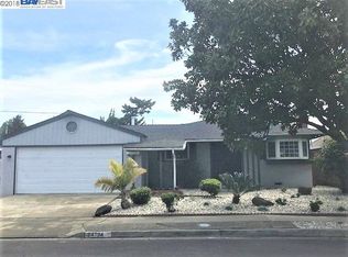 24794 Willimet Way, Hayward, CA 94544
