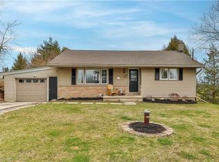 26 King St N, Brant, ON N0E1R0